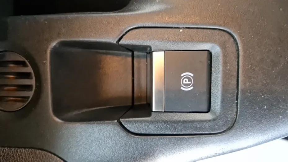 CITROEN Berlingo -