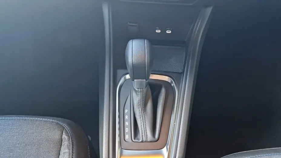 RENAULT Captur -