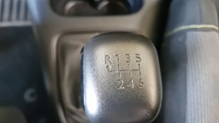 CITROEN C3 -