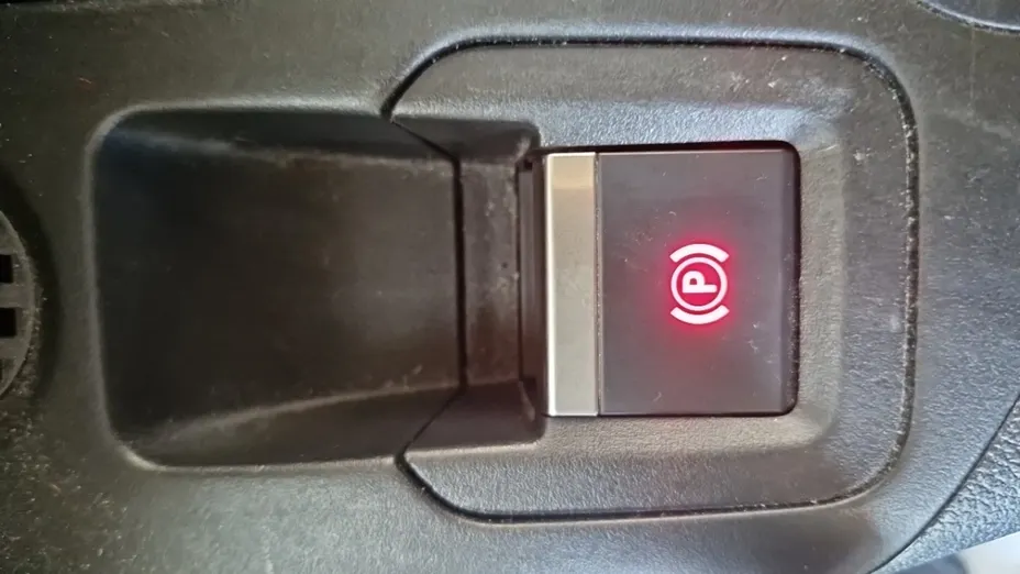 OPEL Combo -