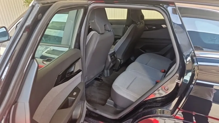 RENAULT Austral -