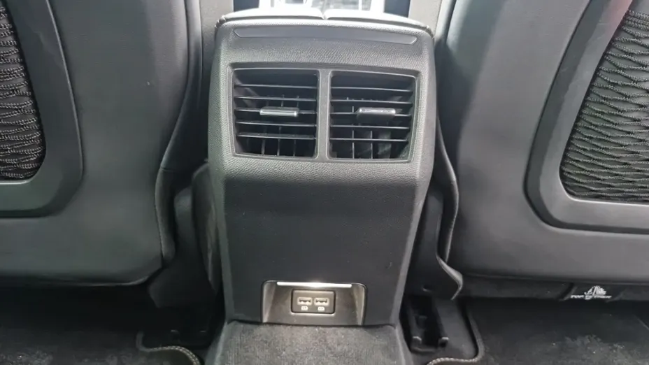 PEUGEOT 508 -
