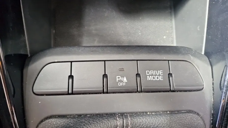 KIA Stonic -