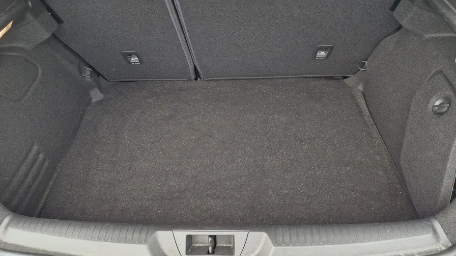 RENAULT Megane -