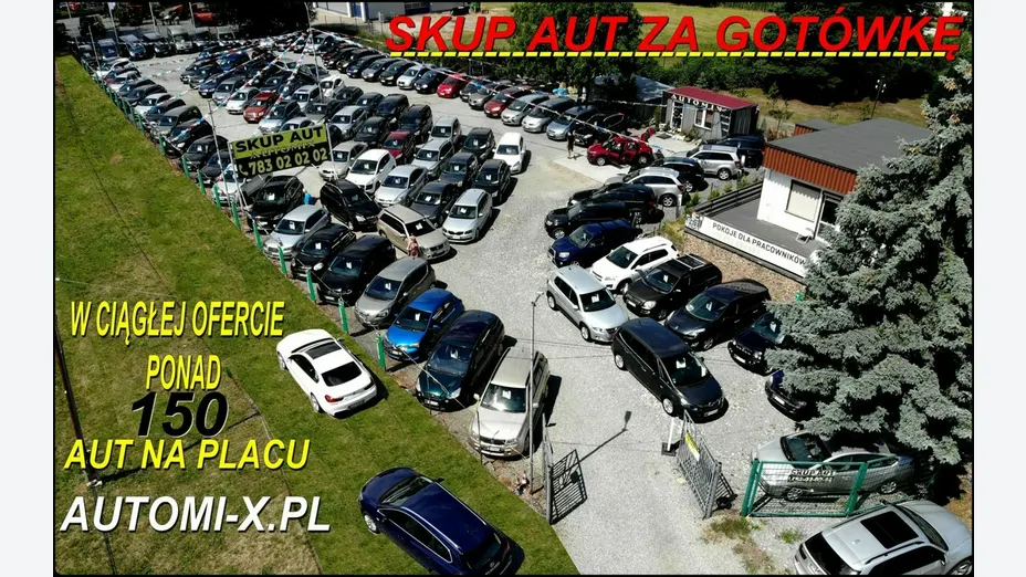 CITROEN C4 Grand Picasso -