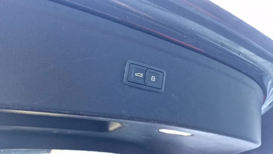 AUDI Q5 -