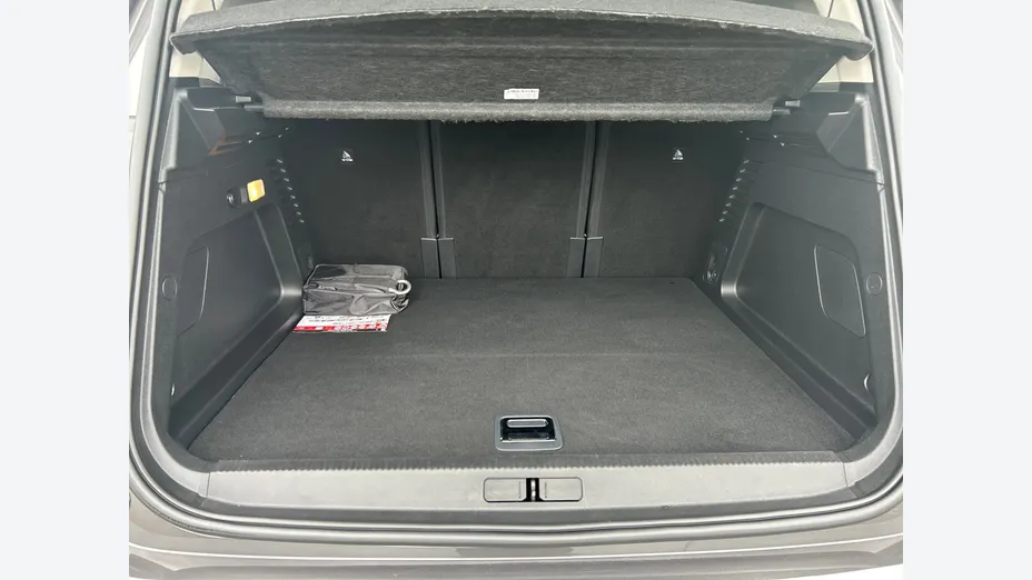 CITROEN C5 Aircross -