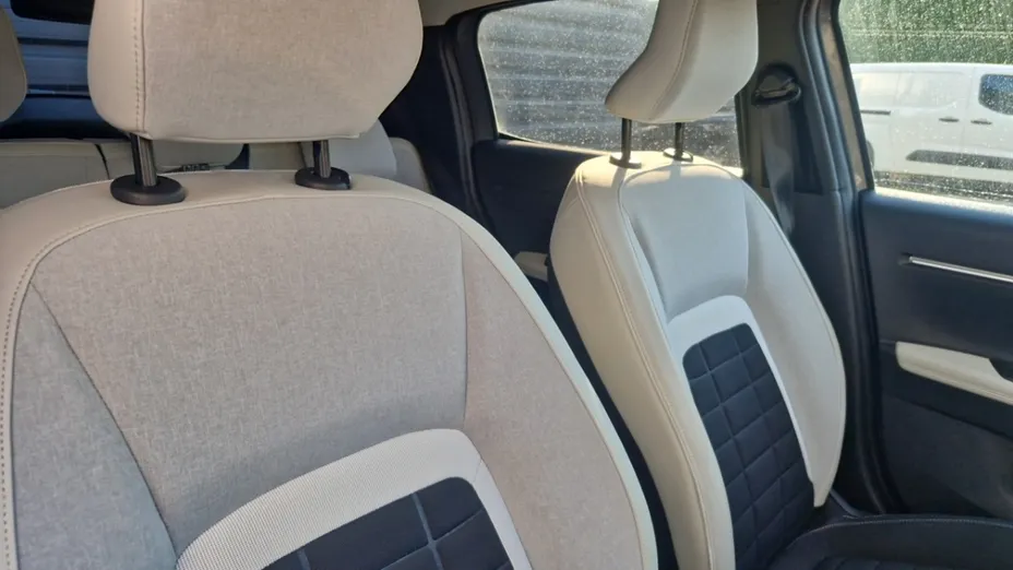 CITROEN C3 -