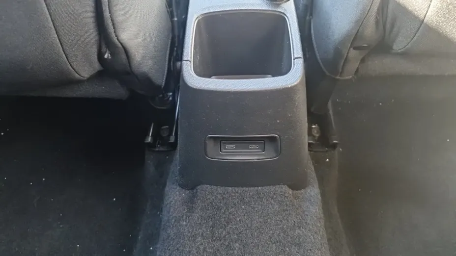 CITROEN C3 -