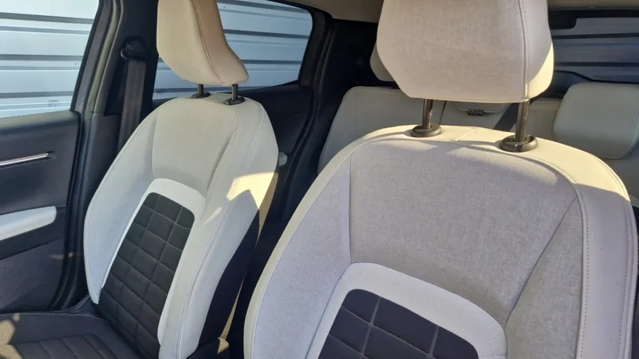 CITROEN C3 -