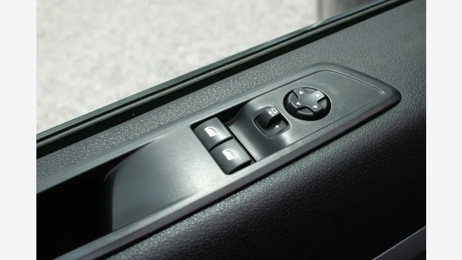 CITROEN SpaceTourer -