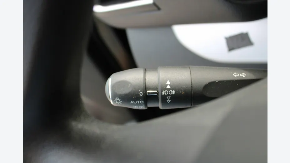 CITROEN SpaceTourer -