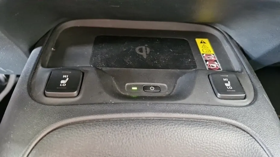 TOYOTA Corolla -