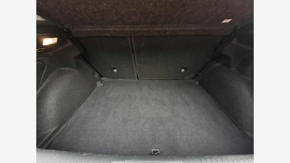 RENAULT Megane -