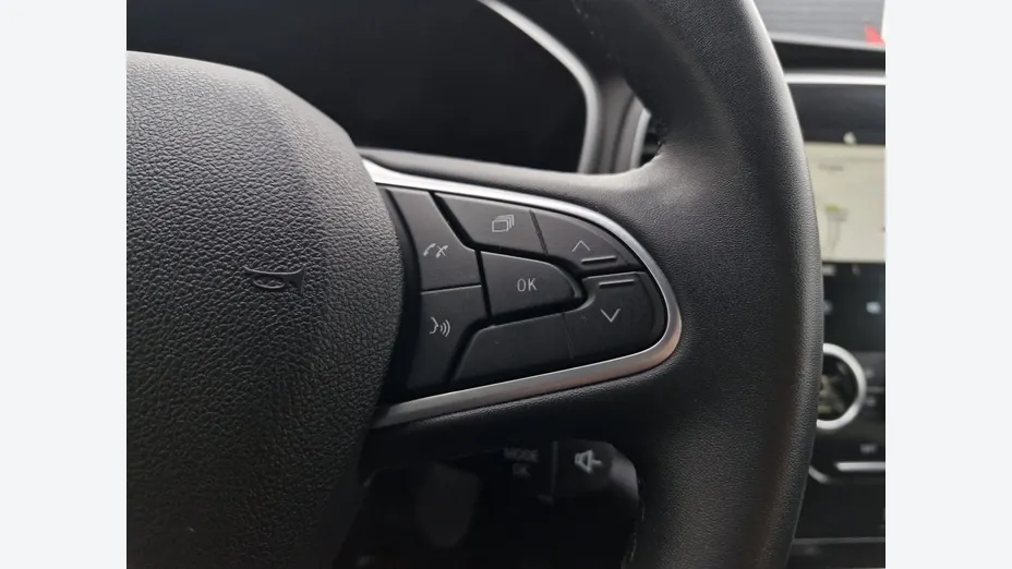RENAULT Megane -