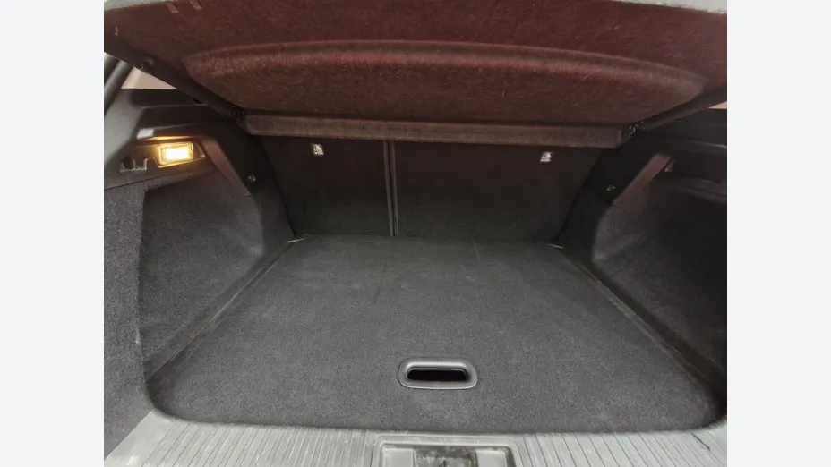 RENAULT Captur -
