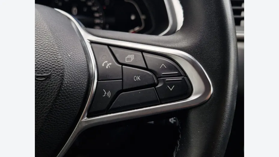 RENAULT Captur -