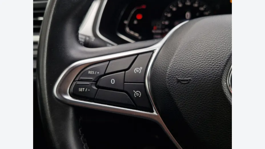 RENAULT Captur -