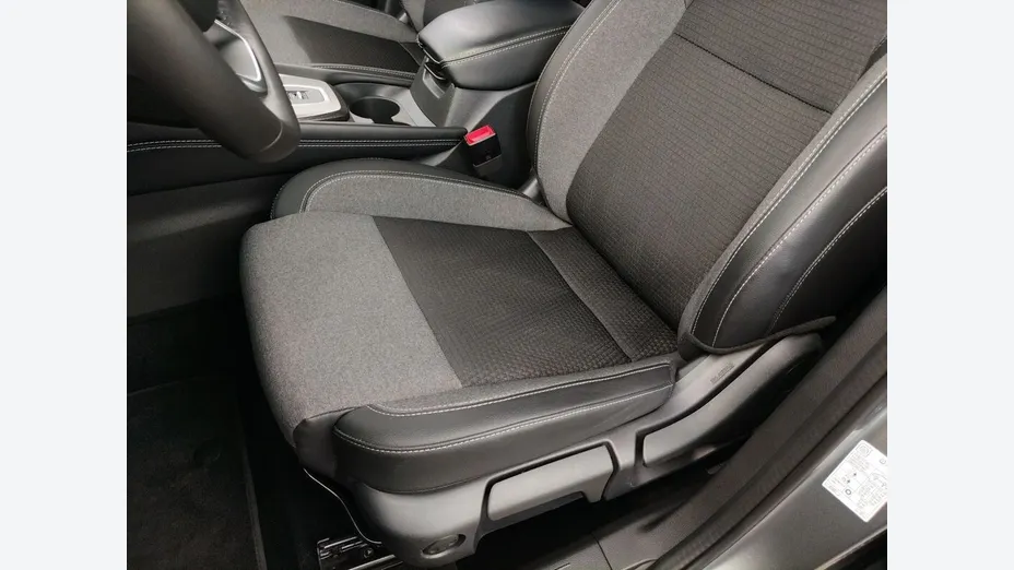 NISSAN Qashqai Qashqai 1.3 DIG-T mHEV N-Connecta Xtronic
