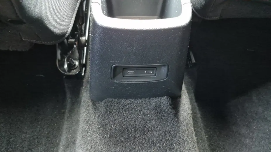 CITROEN C3 -