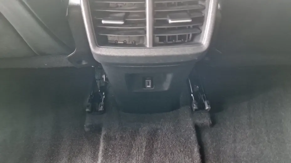 CITROEN C5 Aircross -