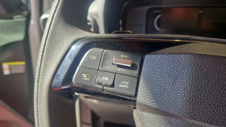 CITROEN Berlingo -