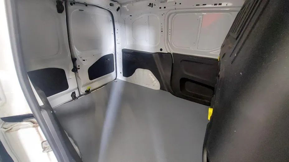 CITROEN Berlingo -