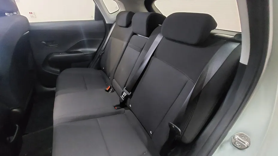 HYUNDAI Kona -