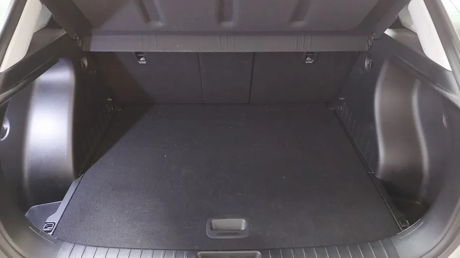 HYUNDAI Kona -