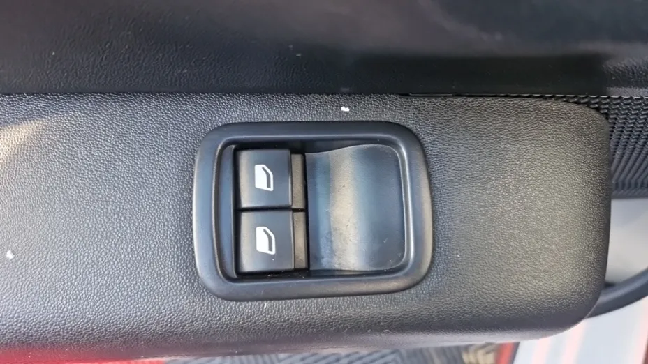 CITROEN C3 -