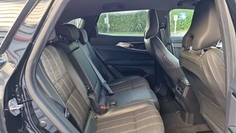 RENAULT Austral -