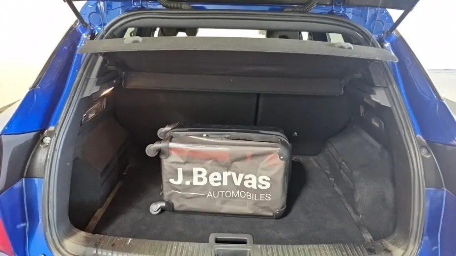 RENAULT Austral -