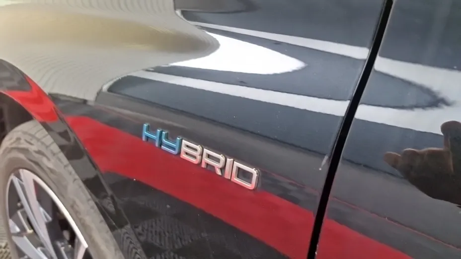 PEUGEOT 308 -