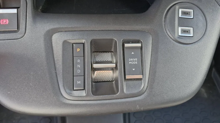 CITROEN Berlingo -