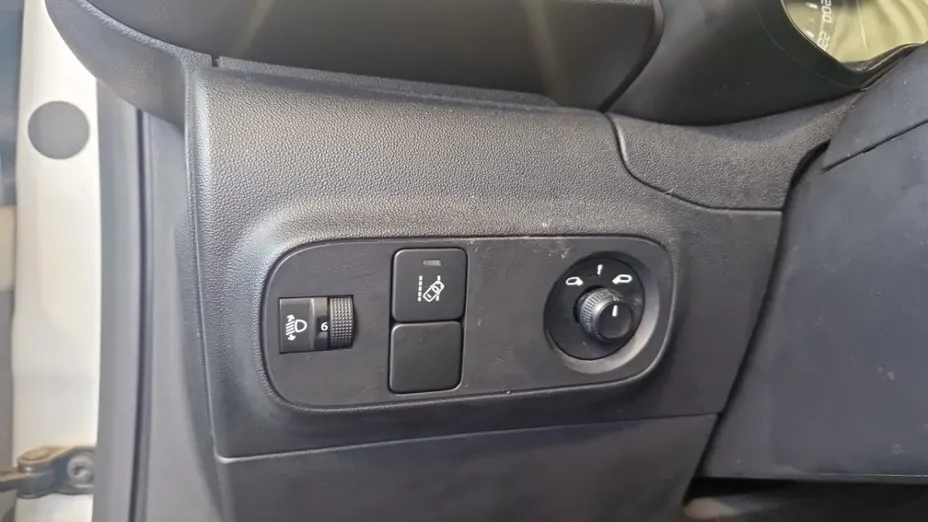 CITROEN C3 -