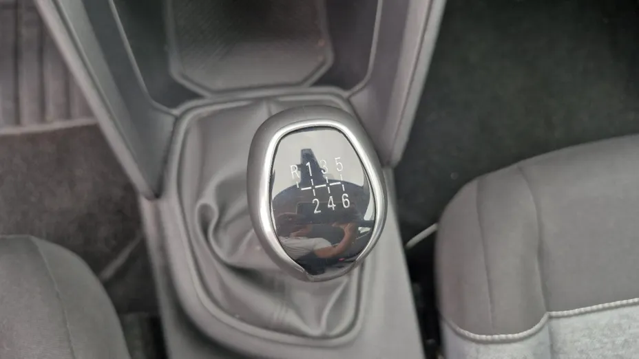 CITROEN C4 -