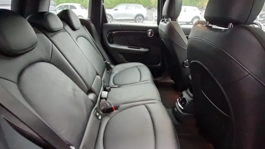 MINI [BMW] Countryman -