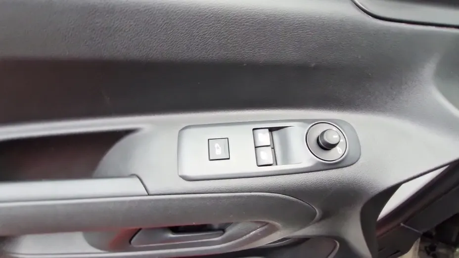 CITROEN Berlingo -