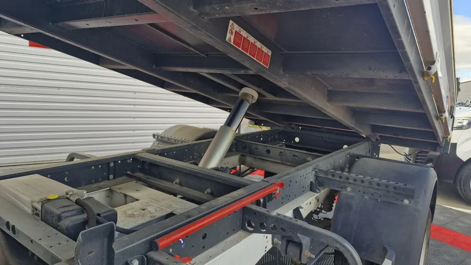 FORD Transit -