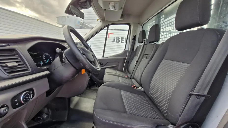 FORD Transit -