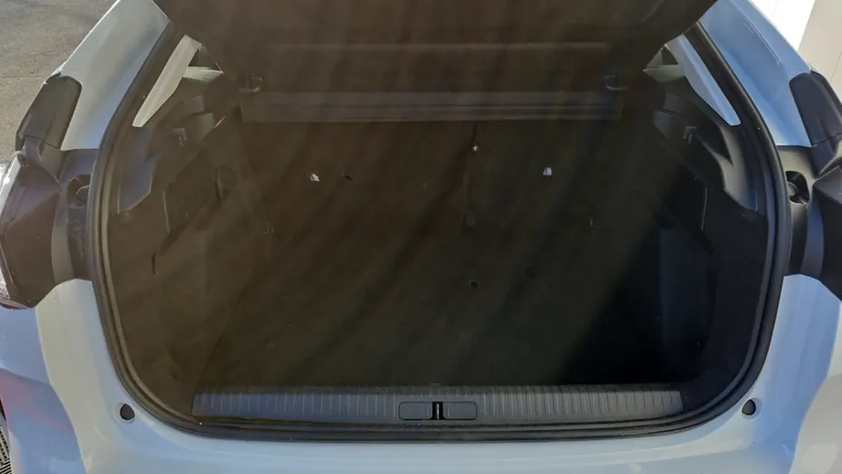 CITROEN C4 -