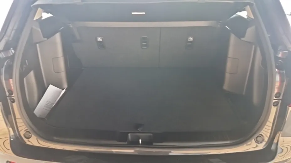 SUZUKI Vitara -