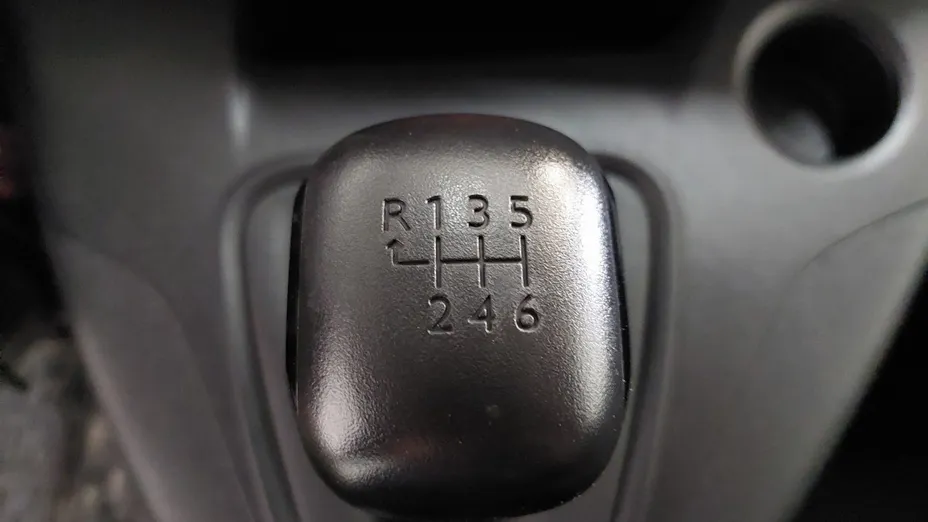 CITROEN Berlingo -