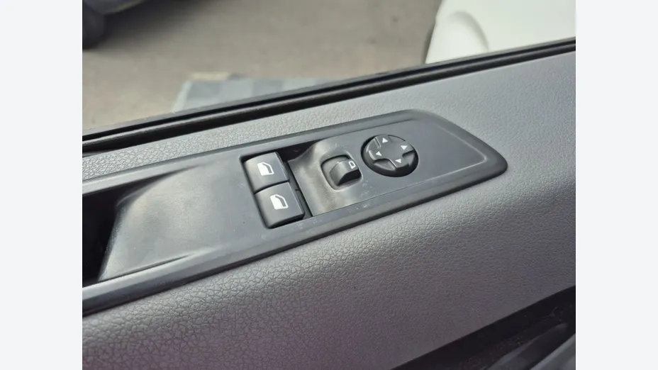 OPEL Vivaro -