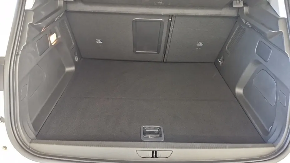 OPEL Grandland -