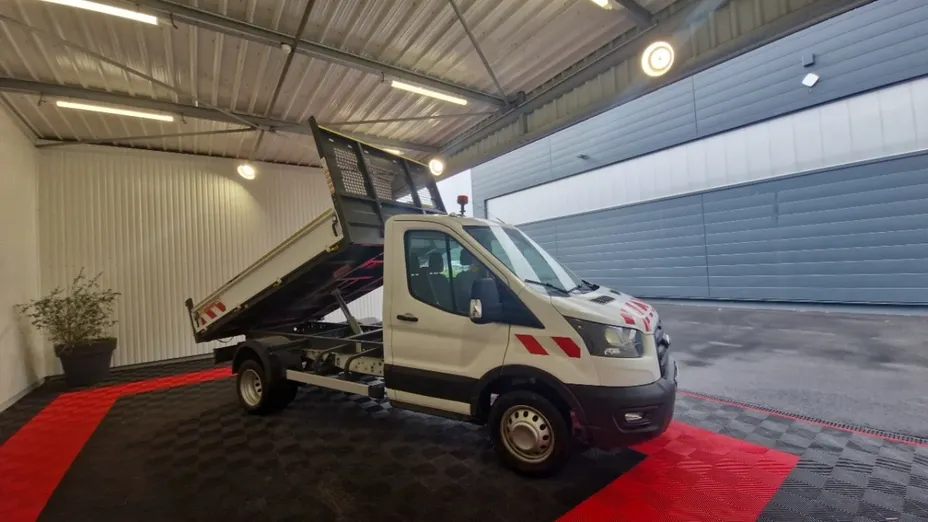 FORD Transit -