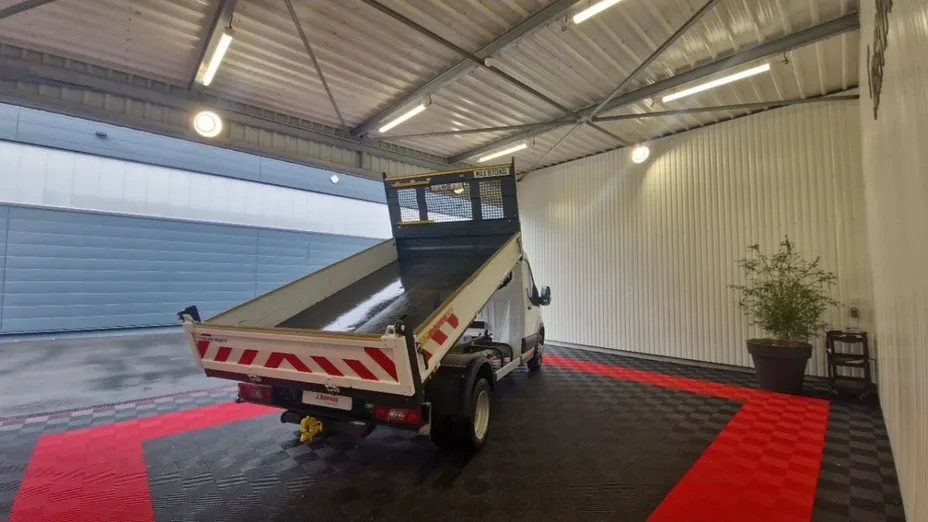 FORD Transit -