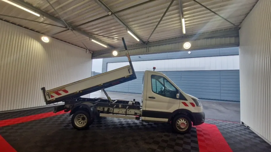 FORD Transit -