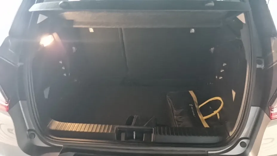 RENAULT Captur -