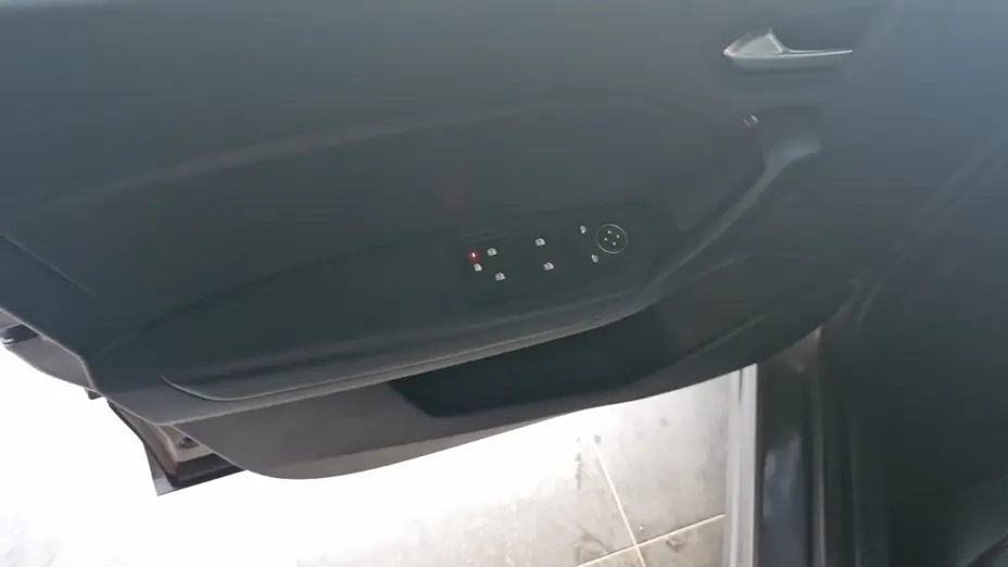RENAULT Captur -